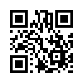 QR-Code https://ppt.cc/9XMB