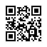 QR-Code https://ppt.cc/9XNC