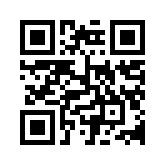 QR-Code https://ppt.cc/9XOi