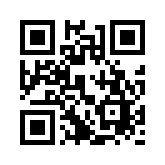 QR-Code https://ppt.cc/9XPI