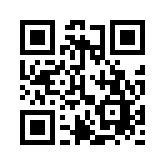 QR-Code https://ppt.cc/9XT1