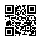 QR-Code https://ppt.cc/9XTK
