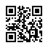 QR-Code https://ppt.cc/9XWZ