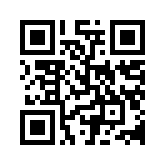 QR-Code https://ppt.cc/9XWd