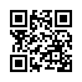 QR-Code https://ppt.cc/9XY9