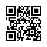 QR-Code https://ppt.cc/9XYO