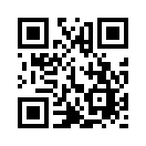 QR-Code https://ppt.cc/9XYa