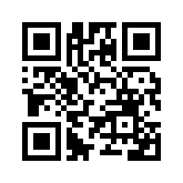 QR-Code https://ppt.cc/9XZW