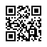QR-Code https://ppt.cc/9Xak