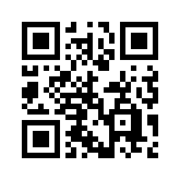 QR-Code https://ppt.cc/9Xcc