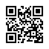 QR-Code https://ppt.cc/9Xcy