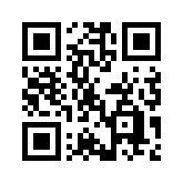 QR-Code https://ppt.cc/9XdF