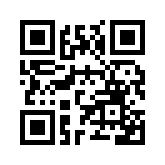 QR-Code https://ppt.cc/9XdJ