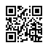 QR-Code https://ppt.cc/9Xe7