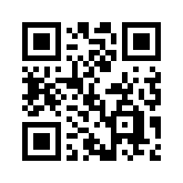 QR-Code https://ppt.cc/9XeA