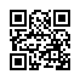 QR-Code https://ppt.cc/9XfS