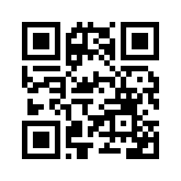 QR-Code https://ppt.cc/9Xg2