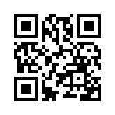QR-Code https://ppt.cc/9XgQ