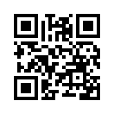 QR-Code https://ppt.cc/9Xgw
