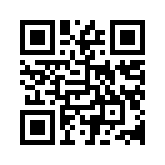 QR-Code https://ppt.cc/9XhJ