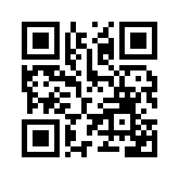 QR-Code https://ppt.cc/9Xi5