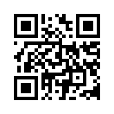 QR-Code https://ppt.cc/9XiS