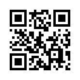 QR-Code https://ppt.cc/9Xiy