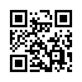 QR-Code https://ppt.cc/9Xj4