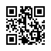QR-Code https://ppt.cc/9Xk%21