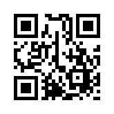 QR-Code https://ppt.cc/9Xkn