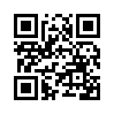 QR-Code https://ppt.cc/9XlS