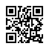 QR-Code https://ppt.cc/9XmE