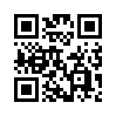 QR-Code https://ppt.cc/9Xn0