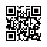 QR-Code https://ppt.cc/9XoH
