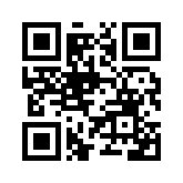 QR-Code https://ppt.cc/9Xq1