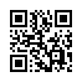 QR-Code https://ppt.cc/9XqL