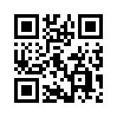 QR-Code https://ppt.cc/9XrD