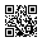 QR-Code https://ppt.cc/9Xs-