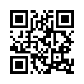 QR-Code https://ppt.cc/9Xsm