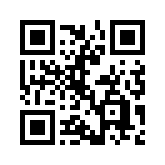 QR-Code https://ppt.cc/9Xsy