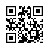 QR-Code https://ppt.cc/9XtR