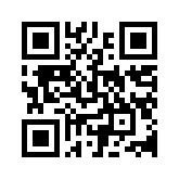 QR-Code https://ppt.cc/9XtV