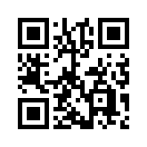 QR-Code https://ppt.cc/9Xtf