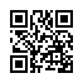 QR-Code https://ppt.cc/9Xuk
