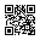 QR-Code https://ppt.cc/9Xur