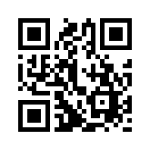 QR-Code https://ppt.cc/9Xuv