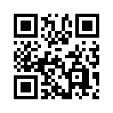 QR-Code https://ppt.cc/9Xva