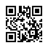 QR-Code https://ppt.cc/9Xws