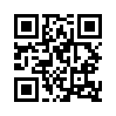 QR-Code https://ppt.cc/9Xx0