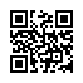 QR-Code https://ppt.cc/9XxK